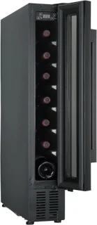 PKM Wijnkoelkast UWTS20-7G