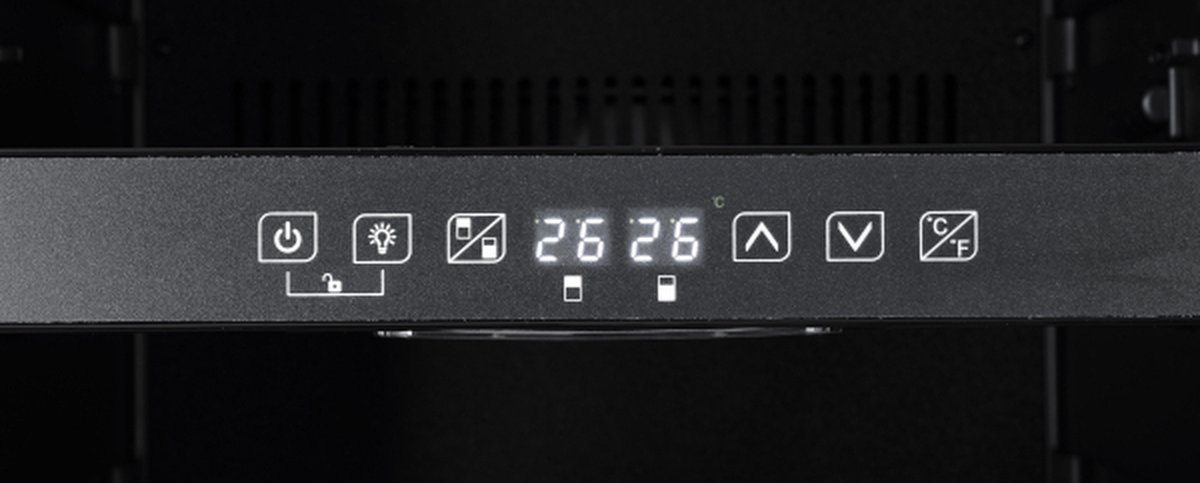 Wat vinden we minder goed