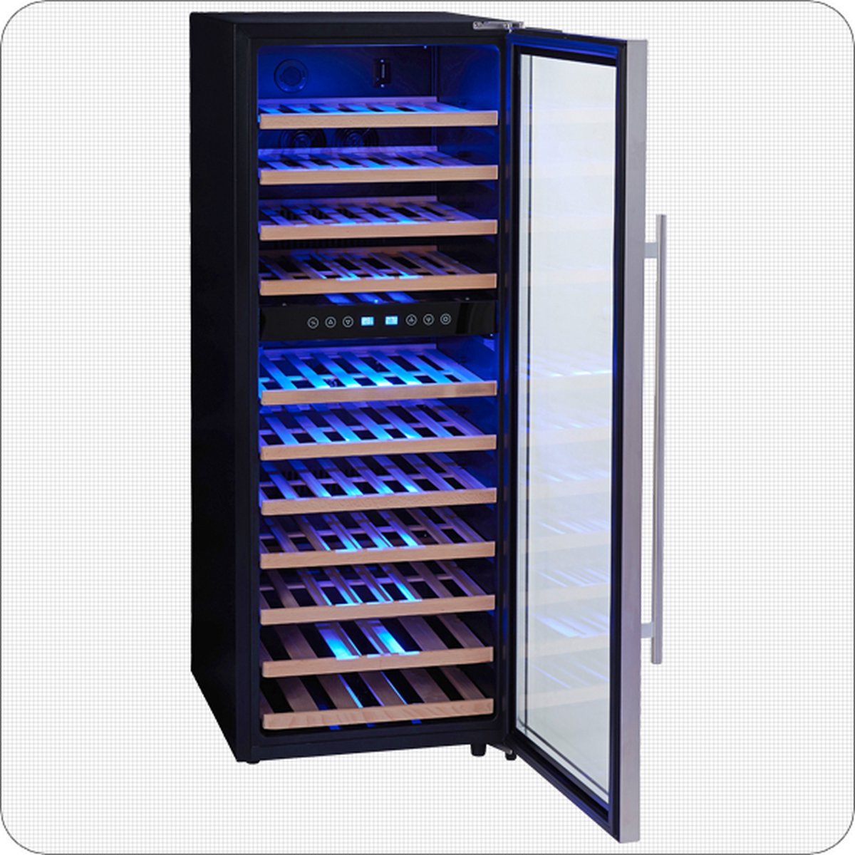 Wat vinden we minder goed