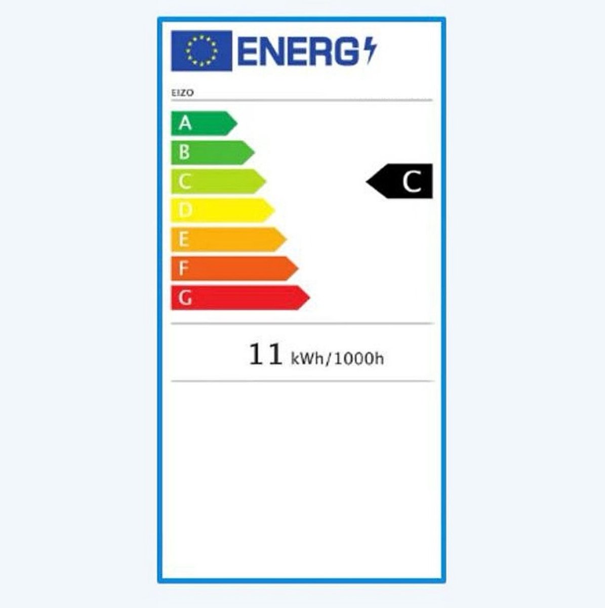 Wat vinden we goed aan de RFWR Inbouw wijnkoelkast 2 zones 30 flessen