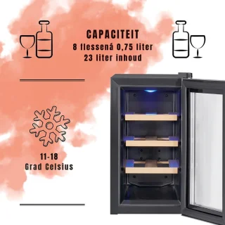 Wat vinden we minder goed