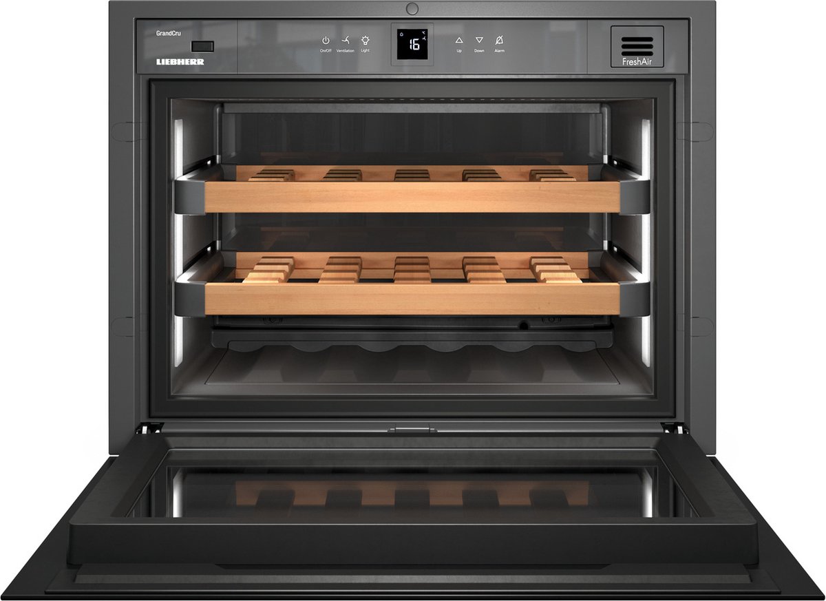 De Samsung Galaxy S23 Ultra Smartphone in één oogopslag