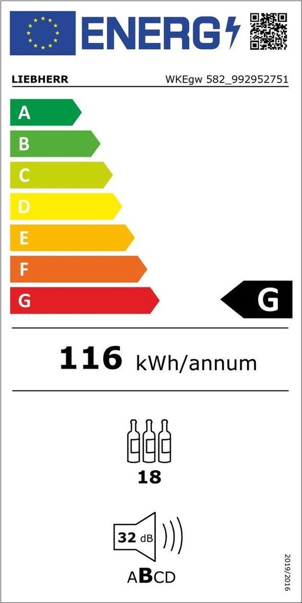 Wat vinden we goed aan de Samsung Galaxy S23 Ultra Smartphone