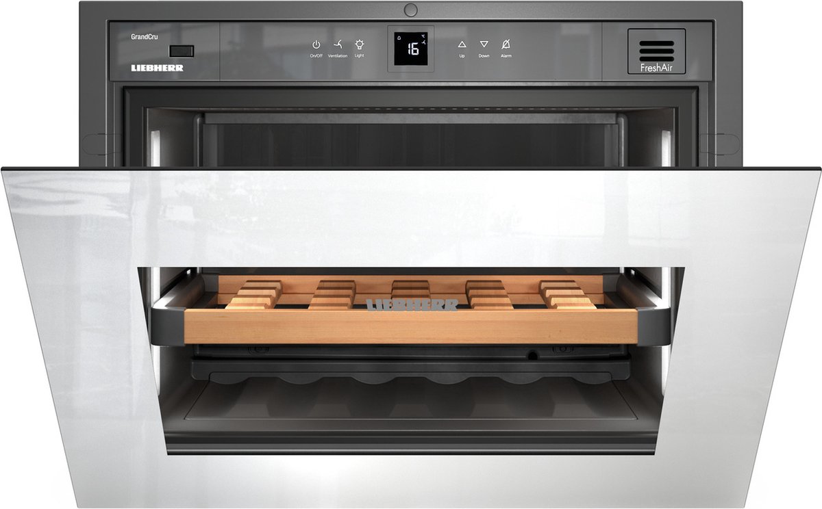 Wat vinden we minder goed