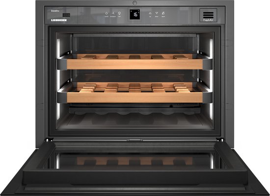 Samsung Galaxy S23 Ultra Smartphone review