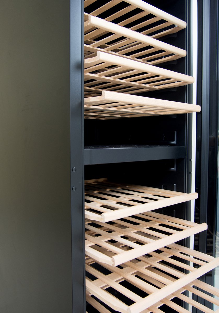 Wat vinden we minder goed