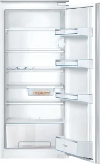 SER2 Koelkast 122,5 cm F