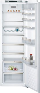 De Siemens iQ500 Koelkast 177,5 cm in één oogopslag
