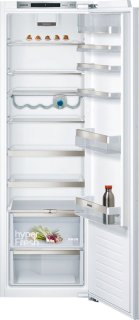Siemens iQ500 Koelkast 177,5 cm review