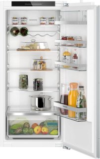 Siemens KI41RADD1 iQ500 Inbouwkoelkast review