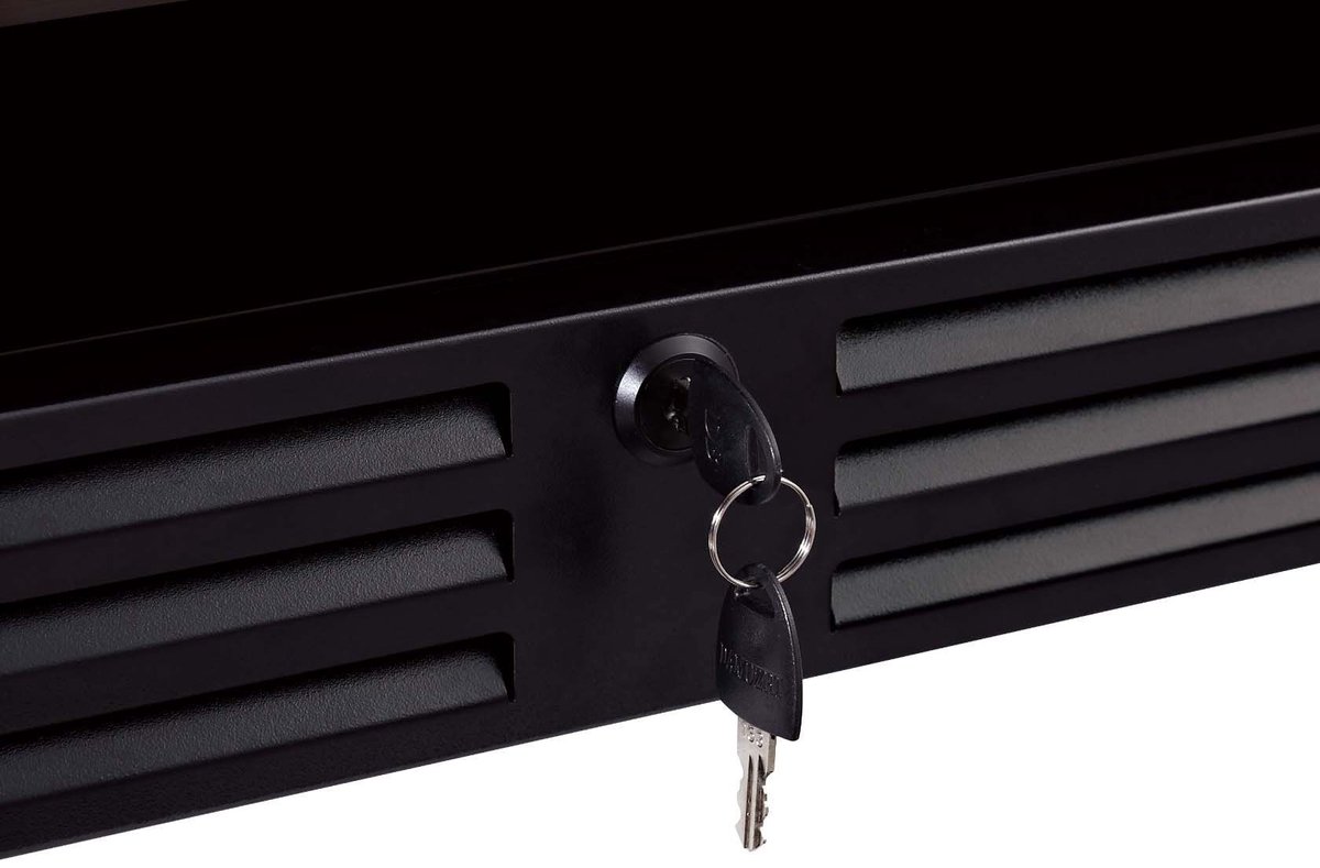 Wat vinden we minder goed