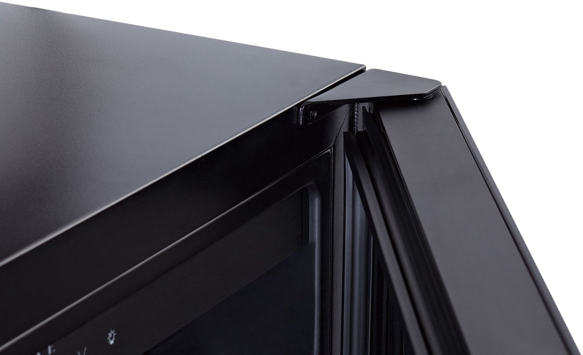 Wat vinden we minder goed