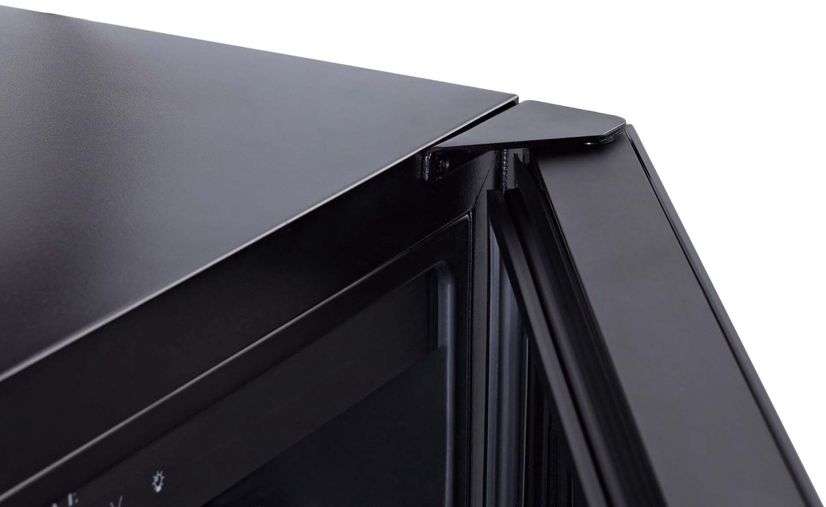 Wat vinden we minder goed