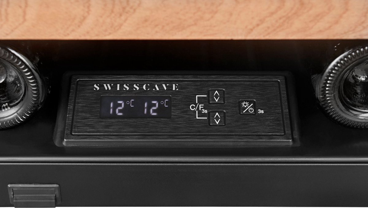 Wat vinden we minder goed