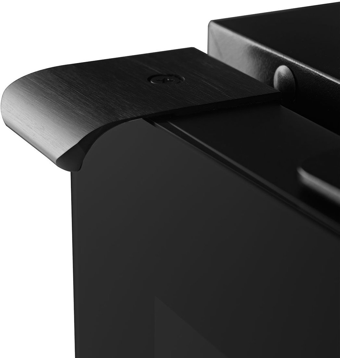 Wat vinden we minder goed