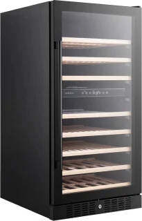 Temptech Classique CL120DB Wijnkoelkast