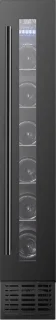 Temptech Classique Wijnkoelkast CLX15SB