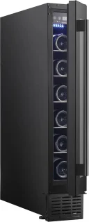 Temptech Classique Wijnkoelkast CLX15SB