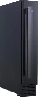 Temptech Classique Wijnkoelkast CLX15SB