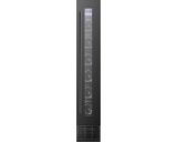 Compacte krachtpatser: Temptech Classique CLX15SB