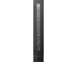 Temptech Classique Wijnkoelkast CLX15SB