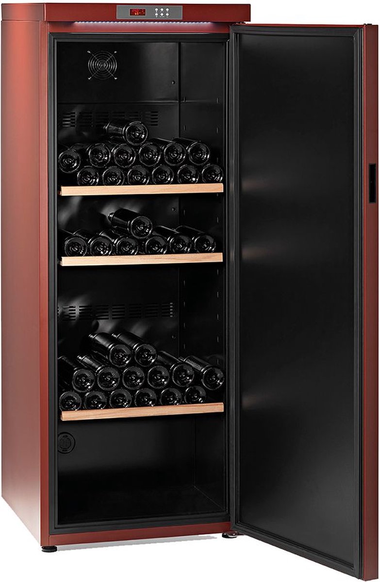 Wat vinden we minder goed