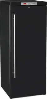 Temptech Connoisseur TCON150SYBR Wijnbewaarkast 1 Zone