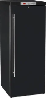 Temptech Connoisseur TCON150SYBR Wijnbewaarkast 1 Zone