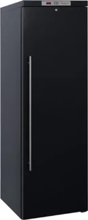 Temptech Connoisseur TCON196SYBL Wijnbewaarkast 1 Zone