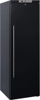 Temptech Connoisseur TCON196SYBL Wijnbewaarkast 1 Zone