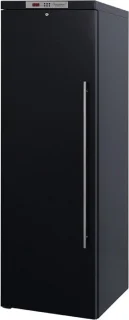 Temptech Connoisseur TCON196SYBL Wijnbewaarkast 1 Zone