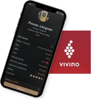 Temptech Copenhagen CPRO1800SX-24 Wijnkoelkast 1 Zone