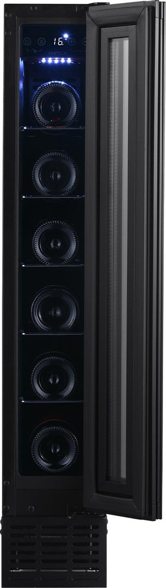 Wat vinden we minder goed