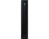 Temptech Oslo OX15SRB Wijnkoelkast 1 Zone