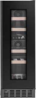 Temptech OX30DRB wijnkoelkast