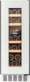 Temptech OX30DRB wijnkoelkast