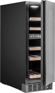 Wat vinden we minder goed