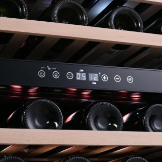 Wat vinden we minder goed