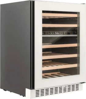 Temptech OX60DX wijnkoelkast