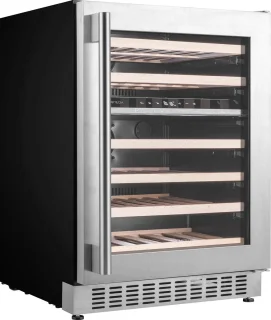 Temptech OX60DX wijnkoelkast