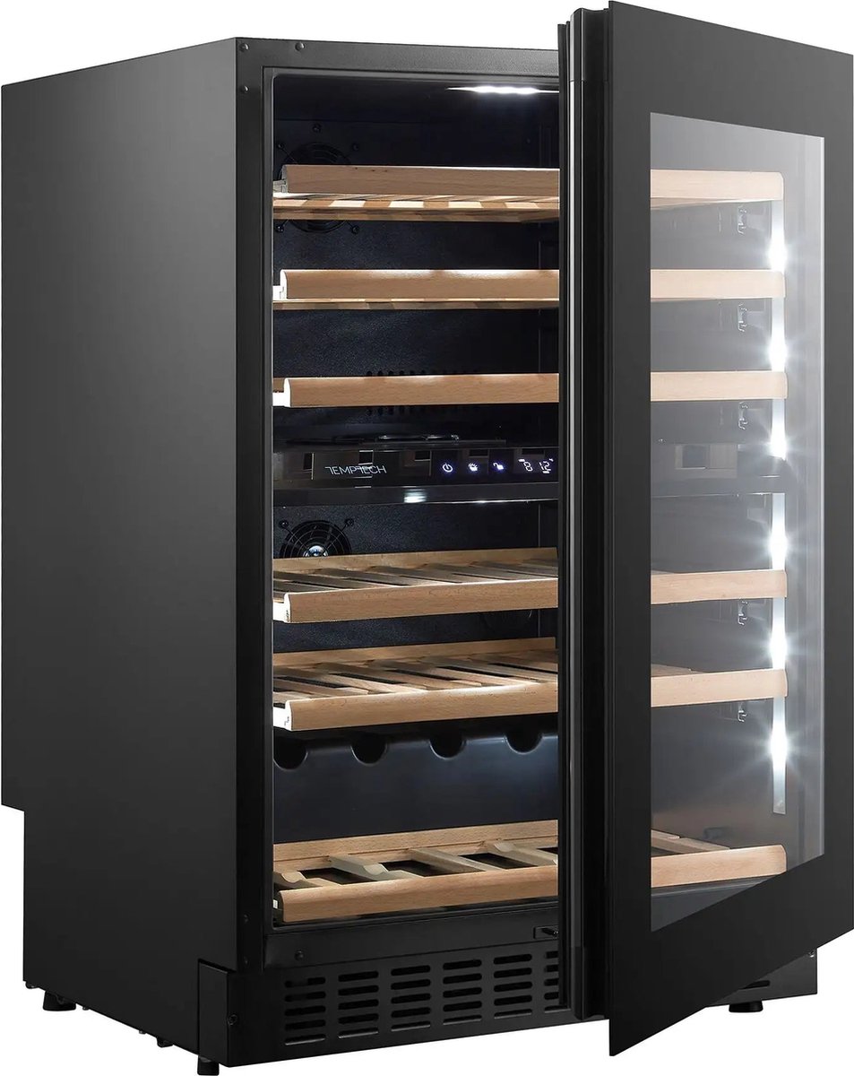 Wat vinden we minder goed