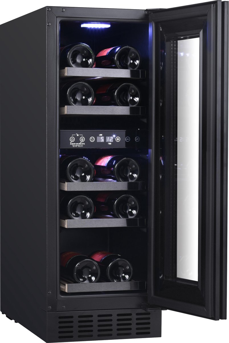 Wat vinden we minder goed