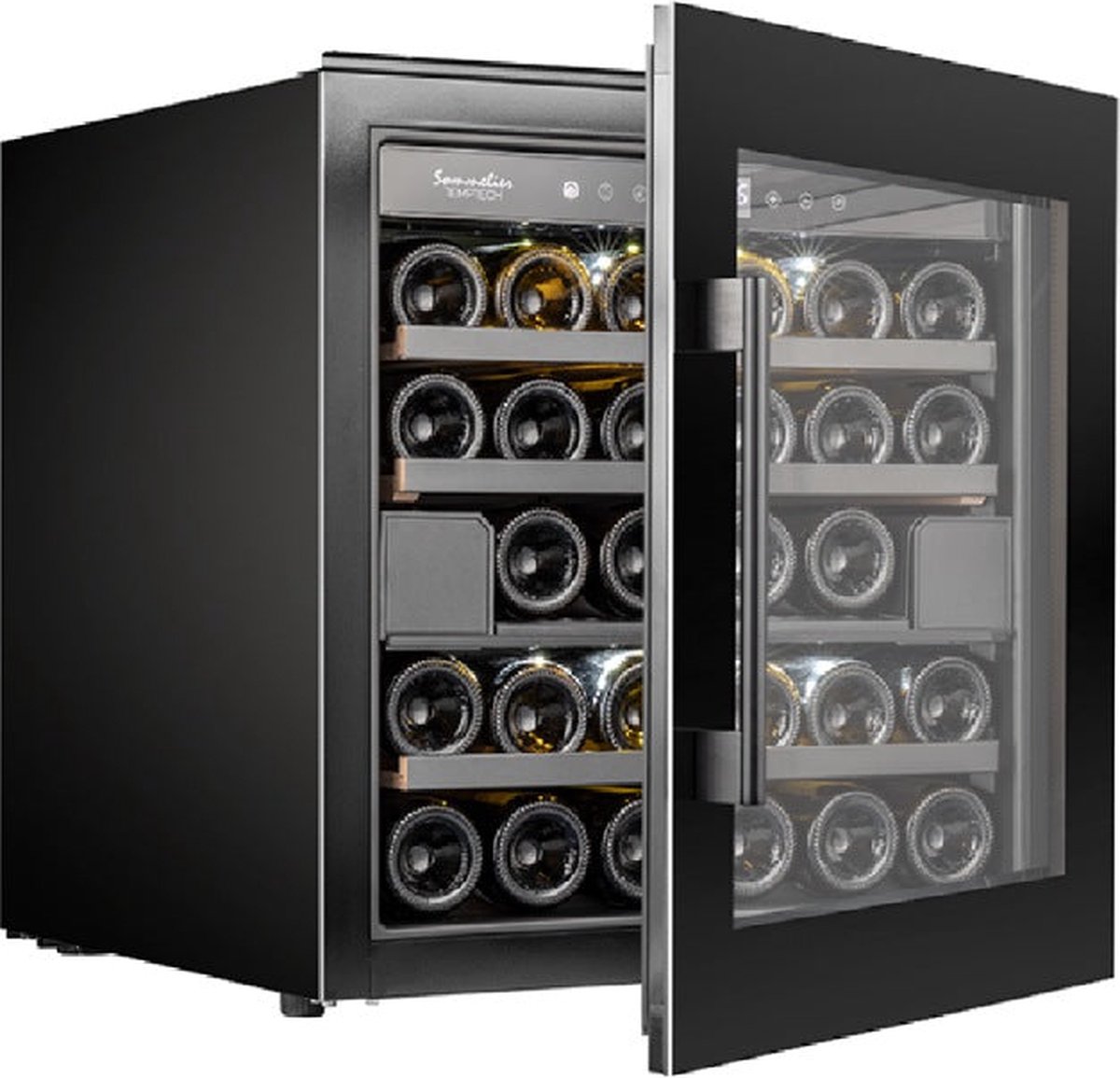 Wat vinden we minder goed