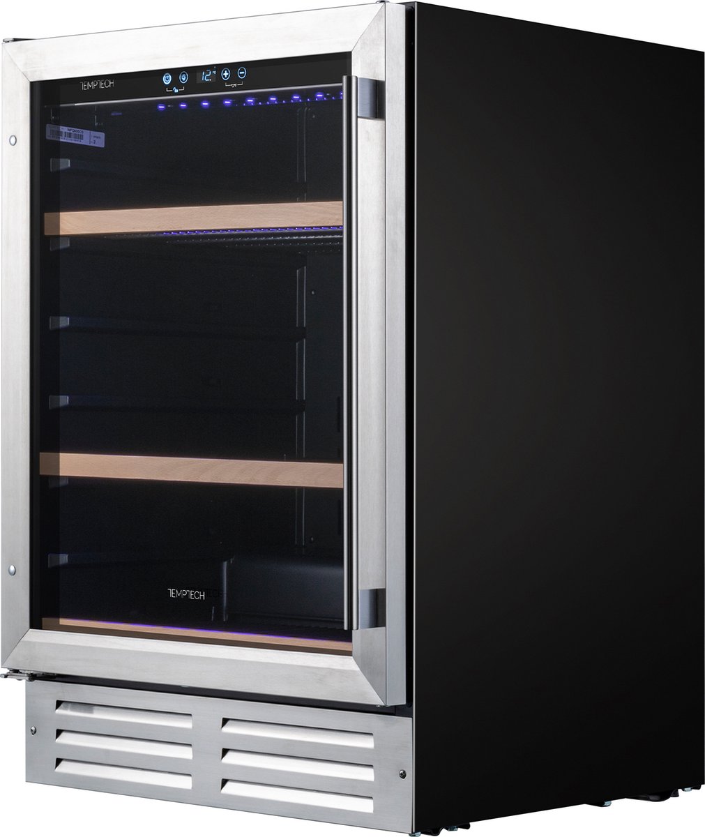 Wat vinden we minder goed