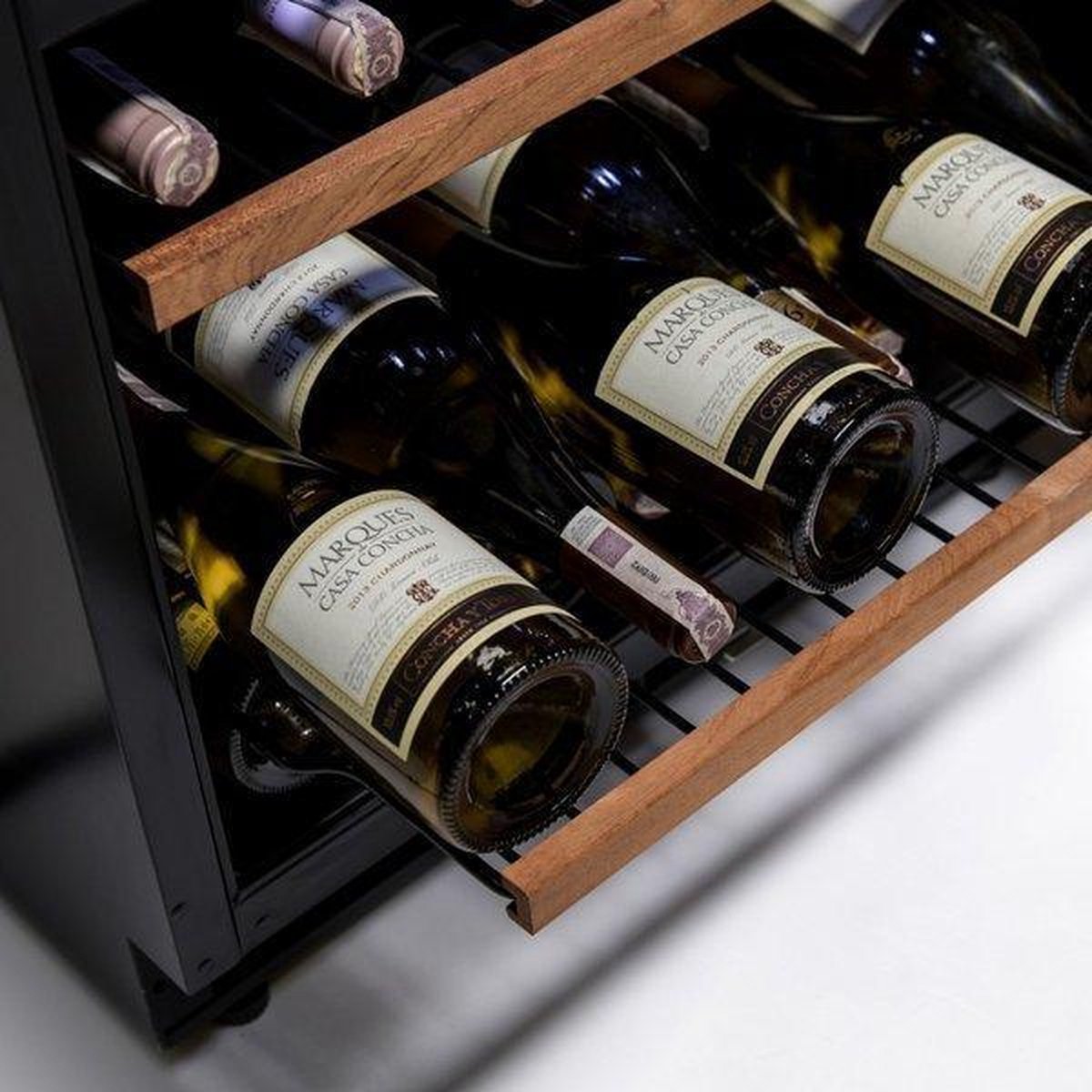 Wat vinden we minder goed