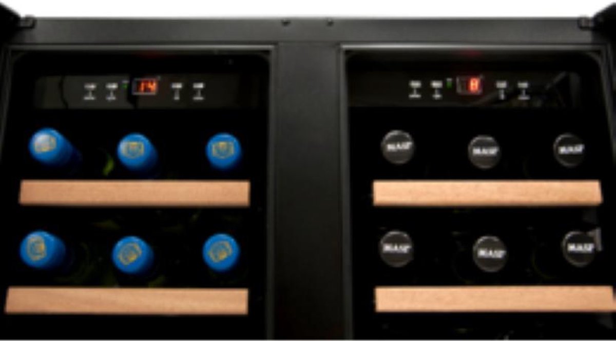 Wat vinden we minder goed