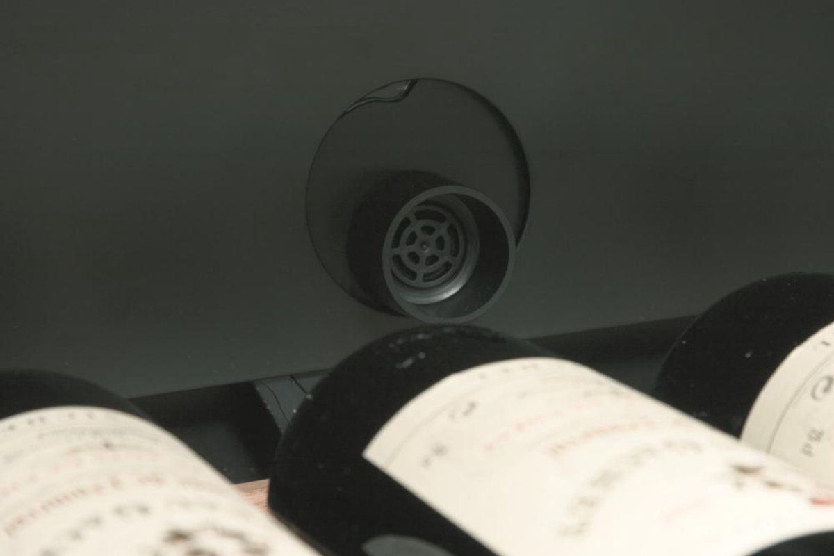 Wat vinden we minder goed