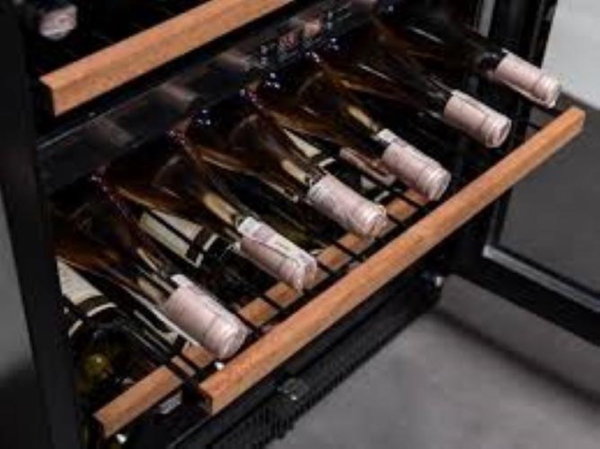 Wat vinden we minder goed