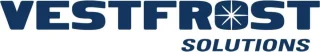 Vestfrost Solutions WFGB32A Wijnkoelkast 38 flessen