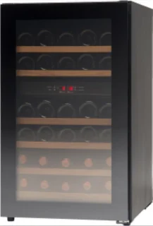 Vestfrost Solutions WFGB32A Wijnkoelkast 38 flessen